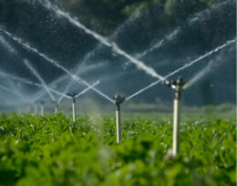 WEB_INSTALACION 1 WEB_INSTALACION 1