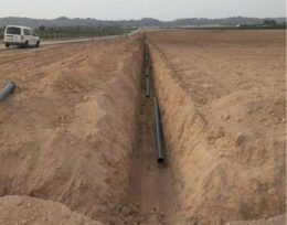 WEB_INSTALACION 2 WEB_INSTALACION 2