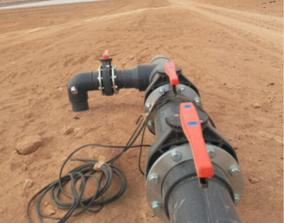 WEB_INSTALACION 3 WEB_INSTALACION 3