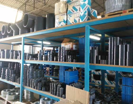 WhatsApp_Image_2021-03-09_at_17.36.16 WhatsApp_Image_2021-03-09_at_17.36.16