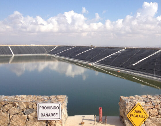 WEB_EMBALSES 1 WEB_EMBALSES 1