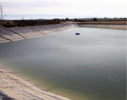 WEB_EMBALSES 2 WEB_EMBALSES 2