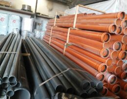 WhatsApp_Image_2021-03-09_at_17.36.09 WhatsApp_Image_2021-03-09_at_17.36.09