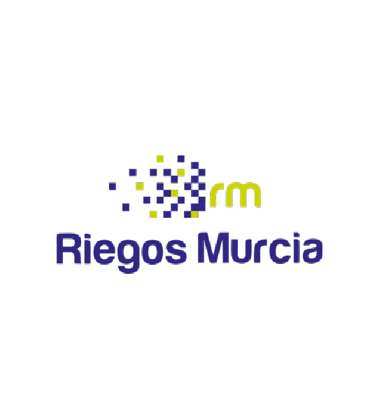 WEB_RIEGOS_MURCIA_PORQUE_NOSOTROS