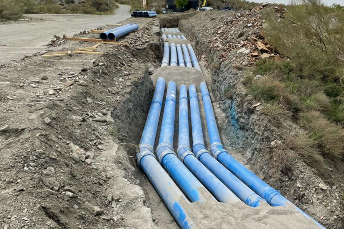 WhatsApp Image 2022-06-10 at 9.17.50 AM